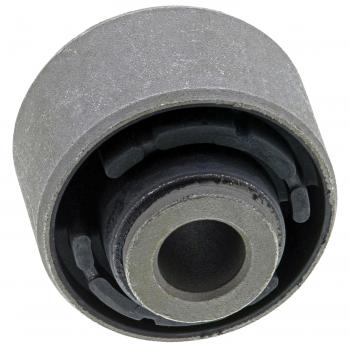 2015 Ford Fusion Suspension Control Arm Bushing Rear To Frame (Lower Front) Mevotech MS404314 image 2 of 4