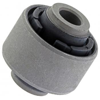 2015 Ford Fusion Suspension Control Arm Bushing Rear To Frame (Lower Front) Mevotech MS404314 image 3 of 4