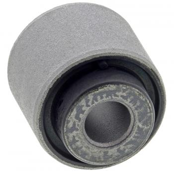 2015 Ford Fusion Suspension Control Arm Bushing Rear Upper Rearward Mevotech MS404315 image 1 of 4