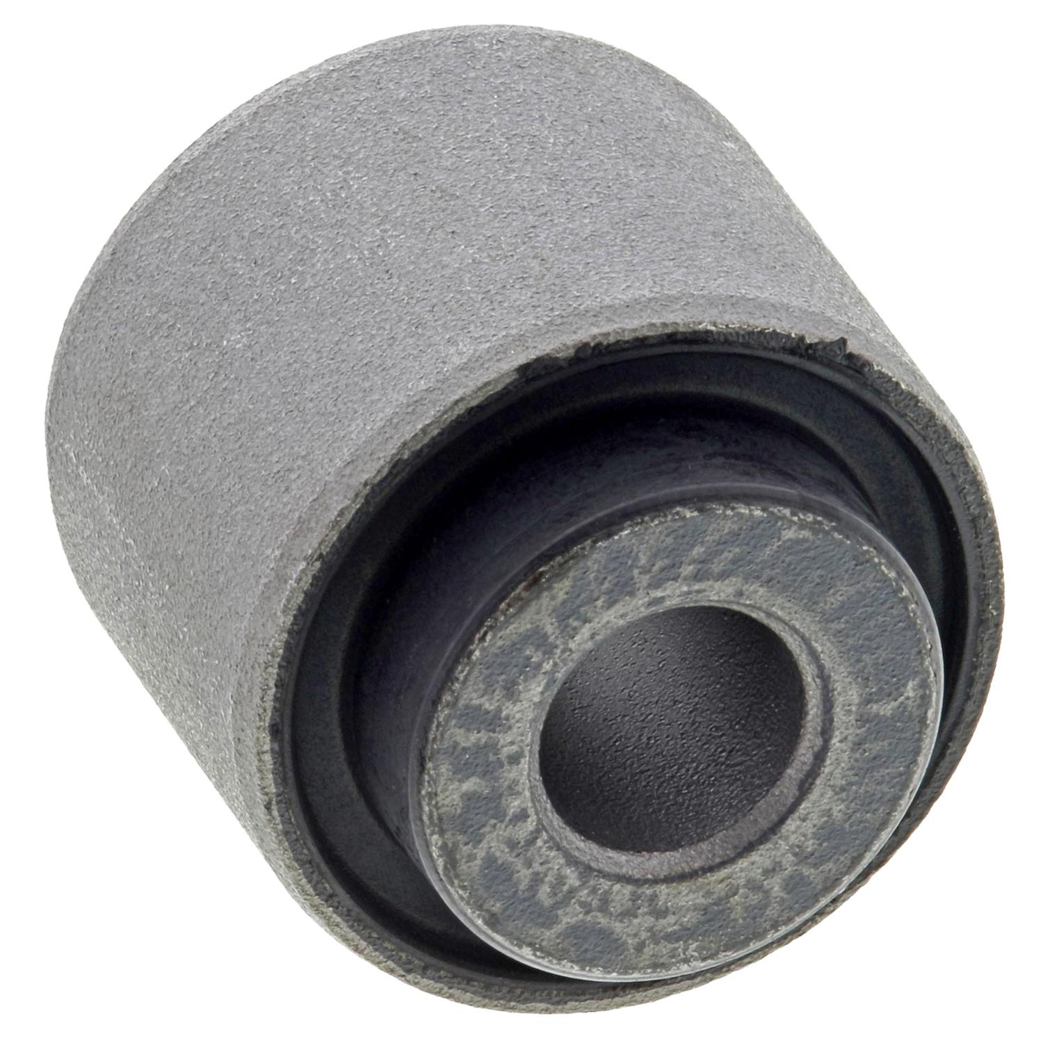 Mevotech MS404315 - Suspension Control Arm Bushing Mevotech MS404315 Suspension Control Arm Bushing product image 2 of 4