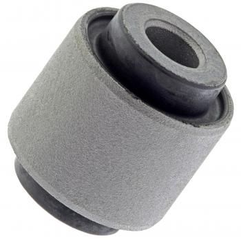 2015 Ford Fusion Suspension Control Arm Bushing Rear Upper Rearward Mevotech MS404315 image 3 of 4