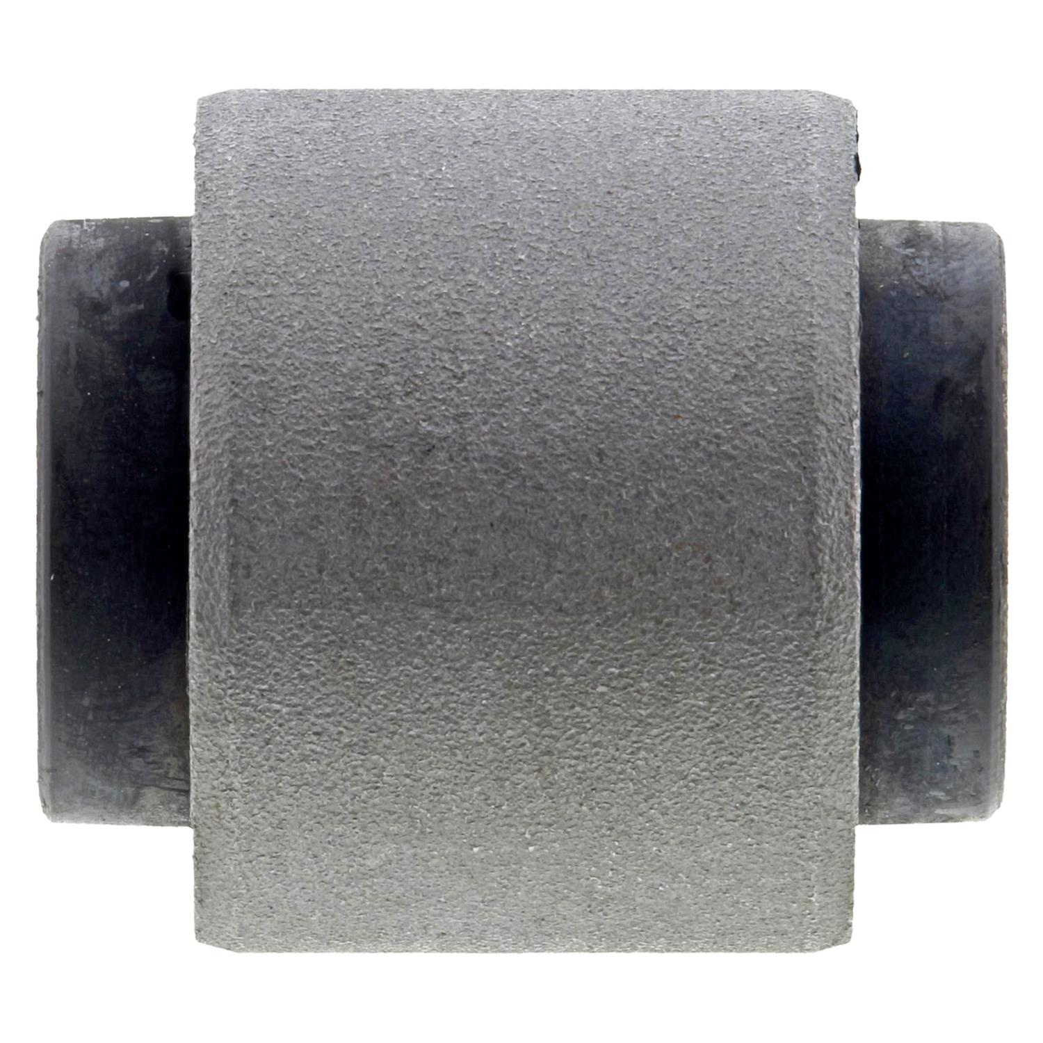 Mevotech MS404315 - Suspension Control Arm Bushing Mevotech MS404315 Suspension Control Arm Bushing product image 4 of 4