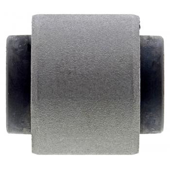 2015 Ford Fusion Suspension Control Arm Bushing Rear Upper Rearward Mevotech MS404315 image 4 of 4