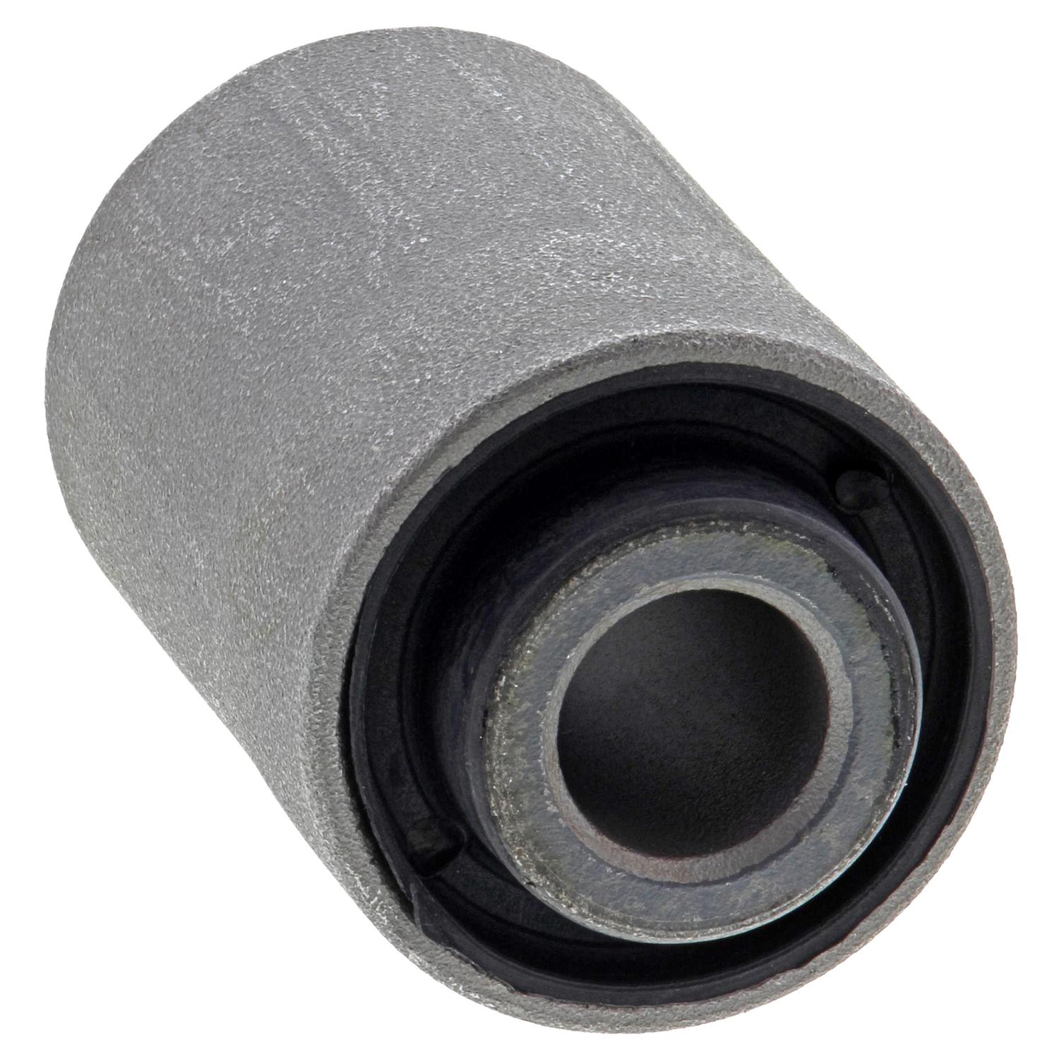 Mevotech MS404316 Suspension Control Arm Bushing product image 1 of 4