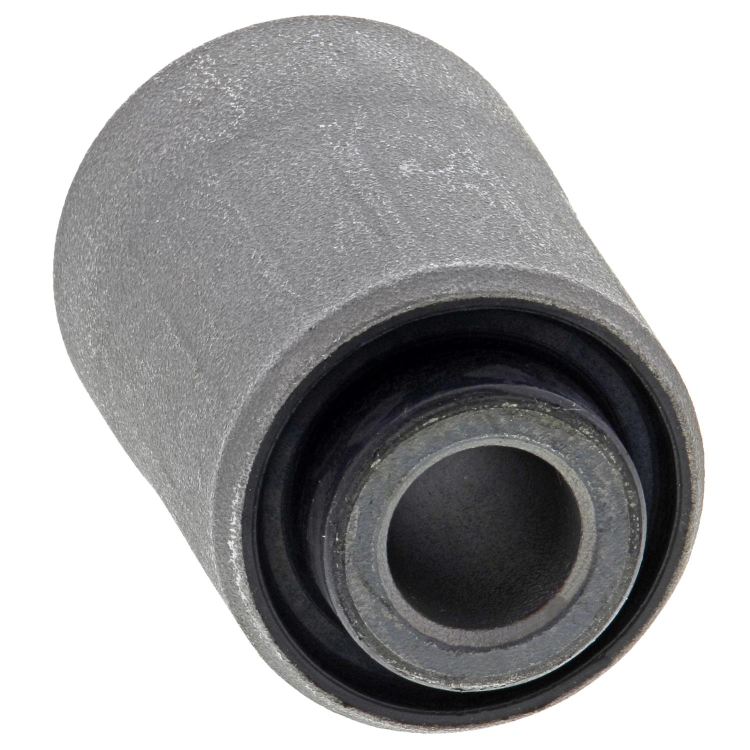 Mevotech MS404316 Suspension Control Arm Bushing product image 2 of 4