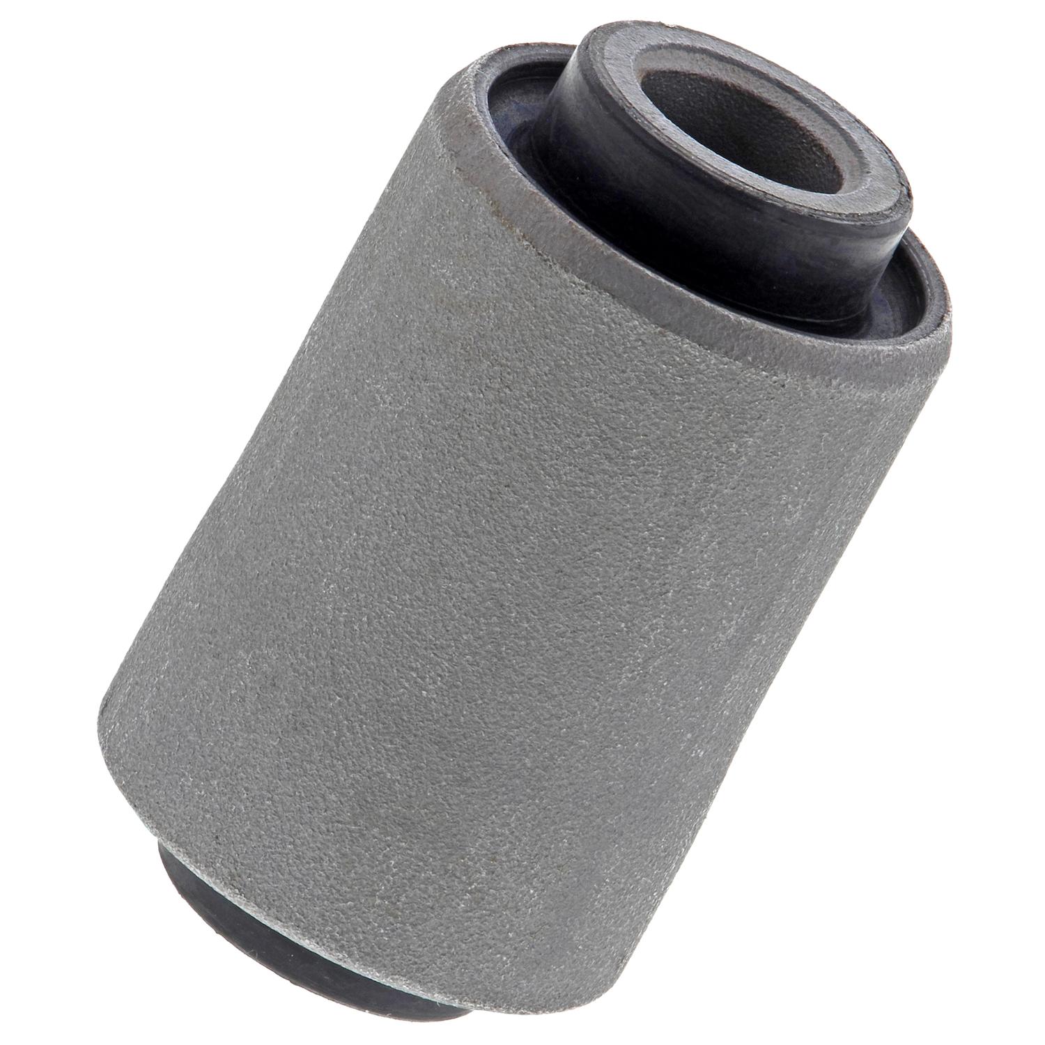 Mevotech MS404316 Suspension Control Arm Bushing product image 3 of 4