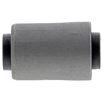 2013 Ford C-Max Suspension Control Arm Bushing Rear Lower Inner Rearward Mevotech MS404316 image 4 of 4
