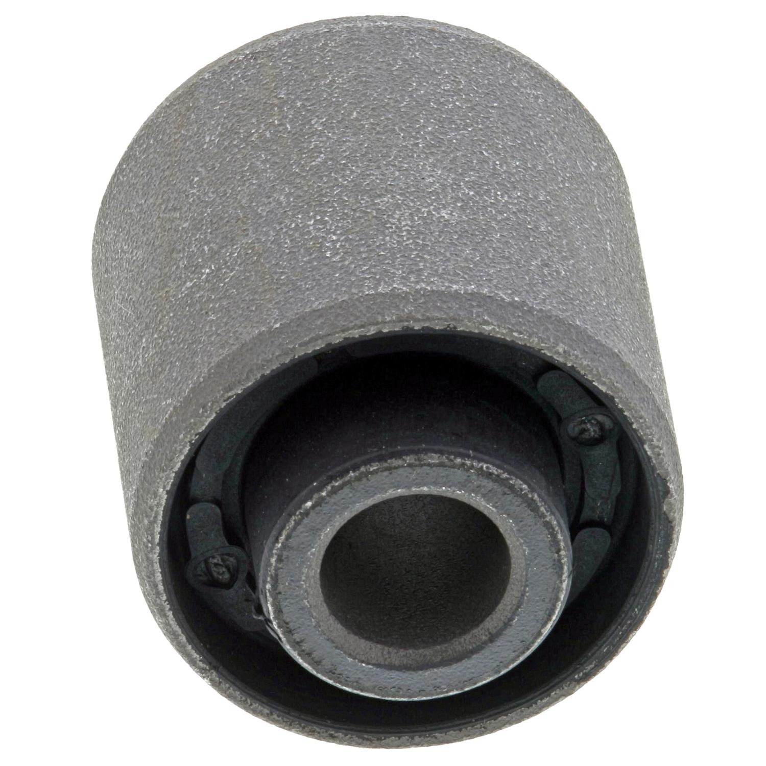Mevotech MS404317 - Suspension Control Arm Bushing Mevotech MS404317 Suspension Control Arm Bushing product image 1 of 4