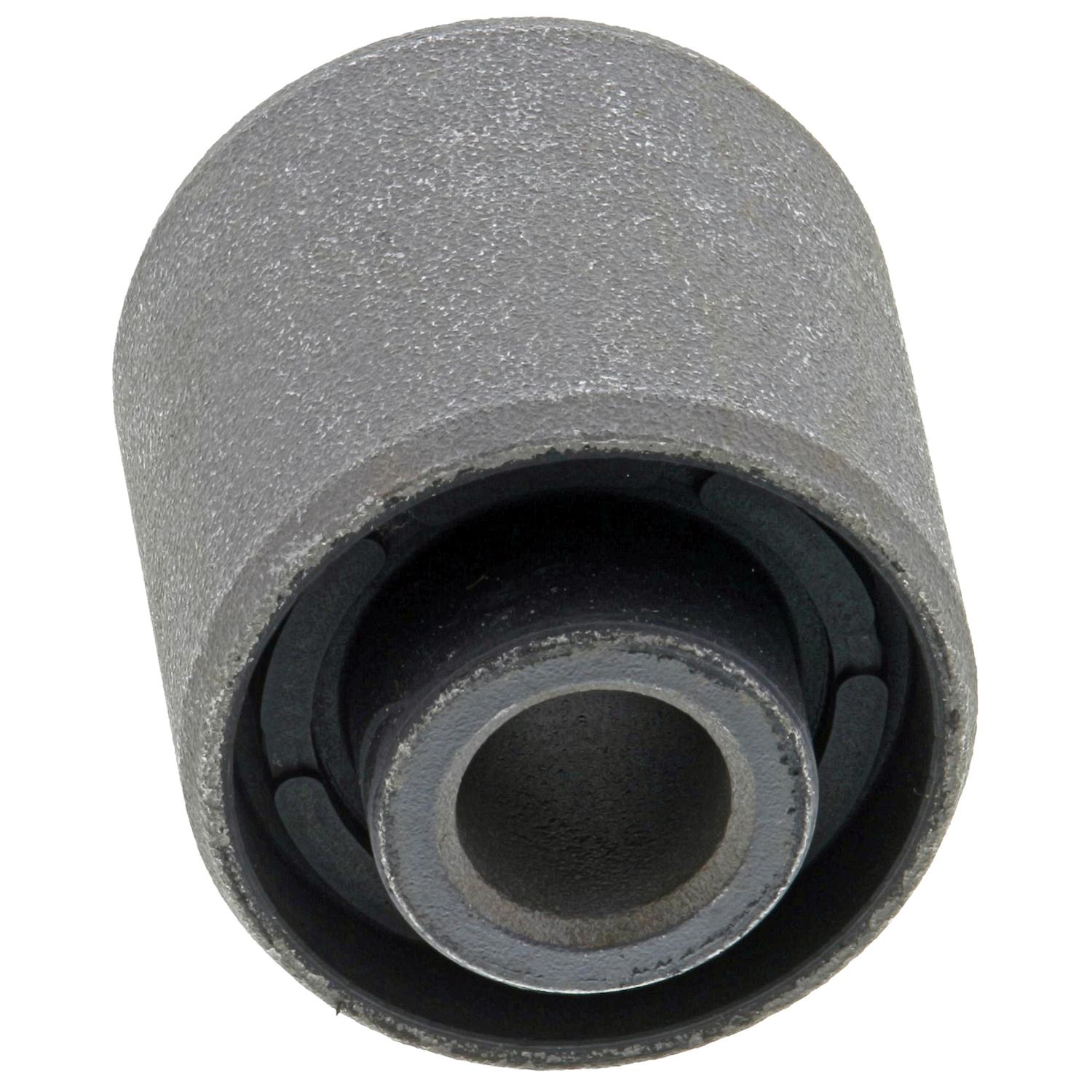 Mevotech MS404317 - Suspension Control Arm Bushing Mevotech MS404317 Suspension Control Arm Bushing product image 2 of 4