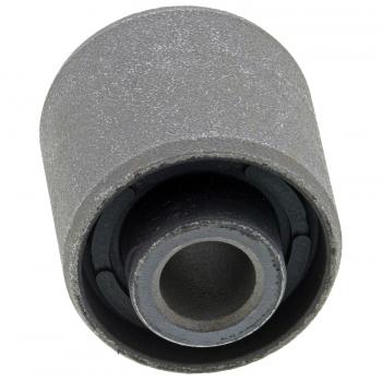 2013 Ford C-Max Suspension Control Arm Bushing Rear Lower Outer Rearward Mevotech MS404317 image 2 of 4