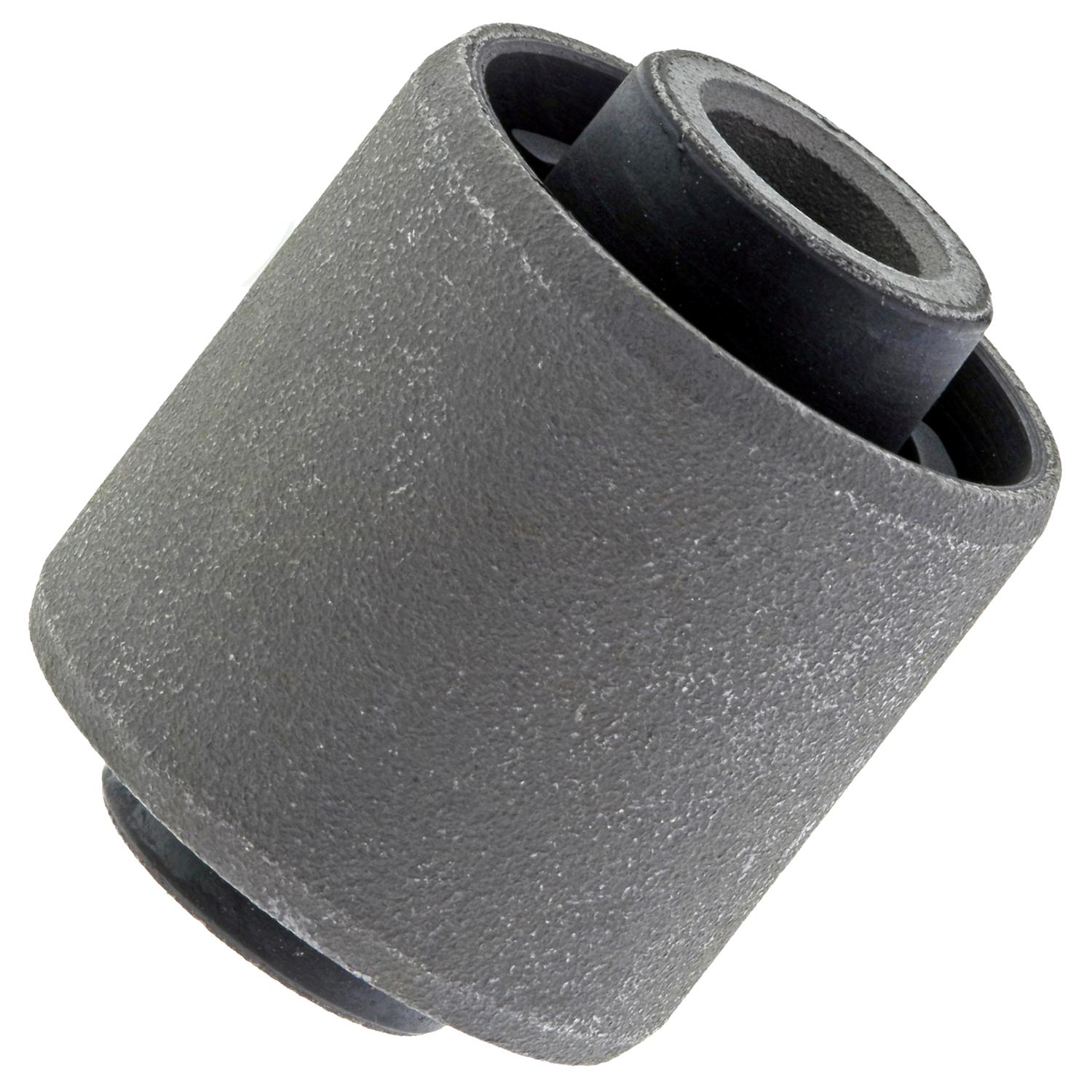 Mevotech MS404317 - Suspension Control Arm Bushing Mevotech MS404317 Suspension Control Arm Bushing product image 3 of 4