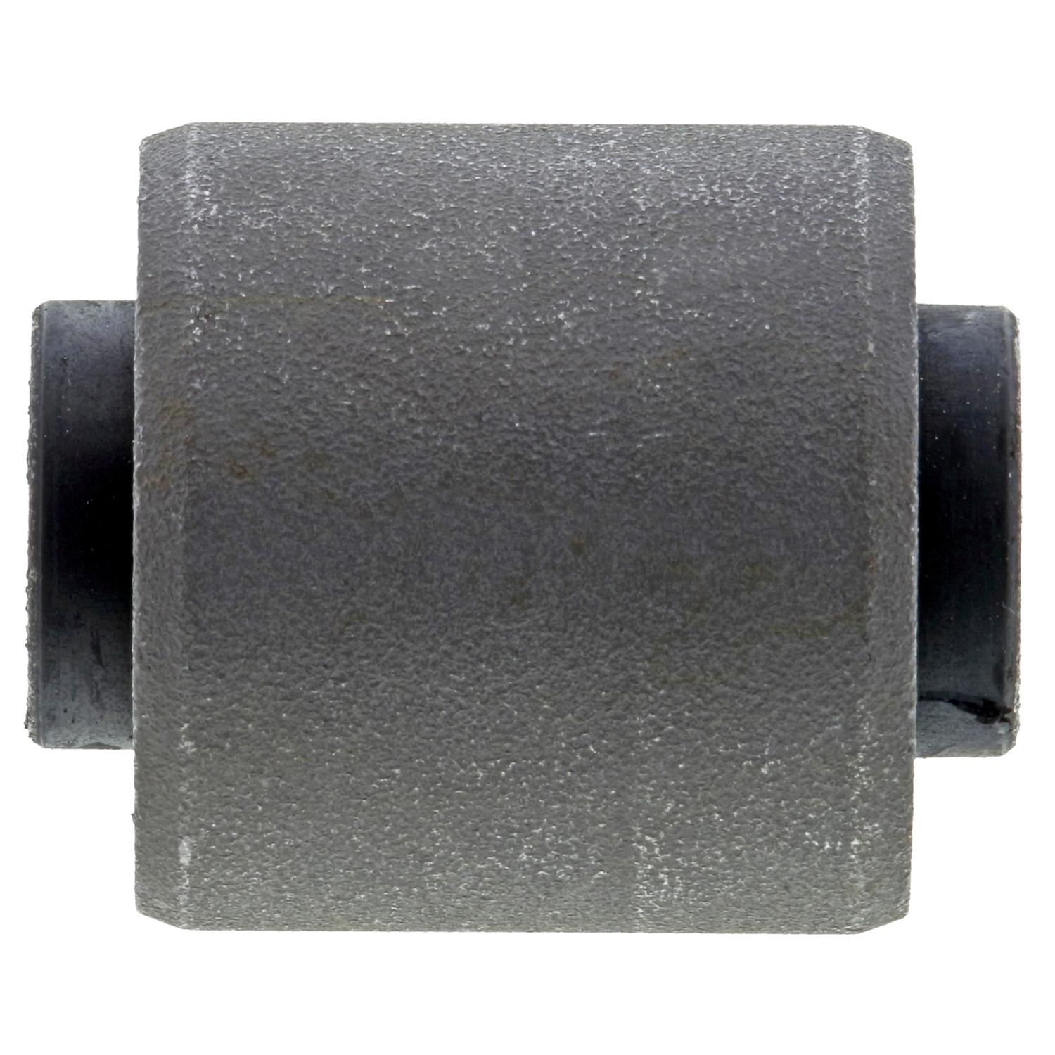 Mevotech MS404317 - Suspension Control Arm Bushing Mevotech MS404317 Suspension Control Arm Bushing product image 4 of 4