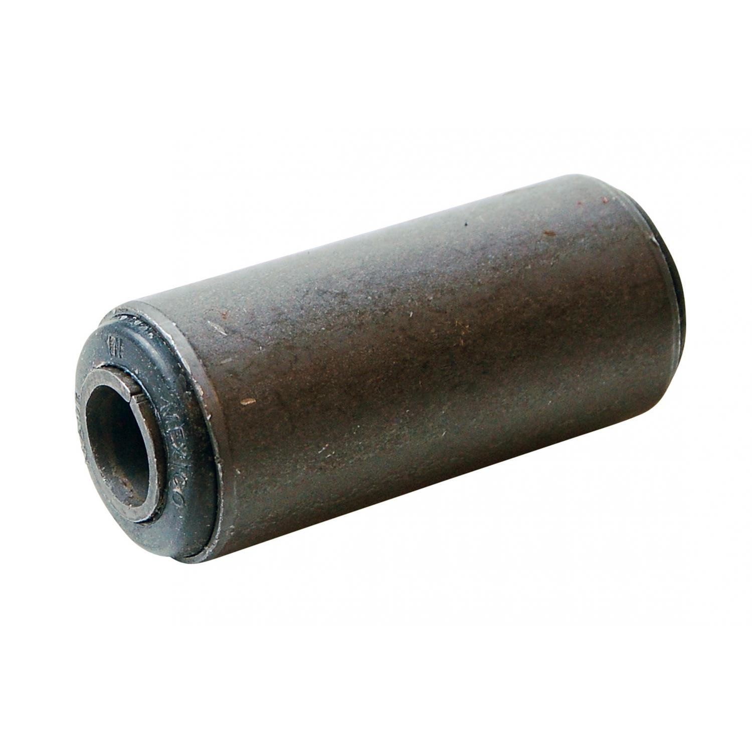 Mevotech MS40432 Leaf Spring Bushing product image 1 of 1