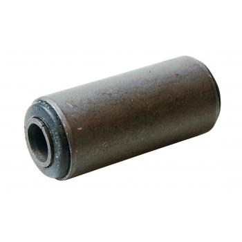 1997 Ford Ranger Leaf Spring Bushing Rear Rearward Mevotech MS40432 image 1 of 1