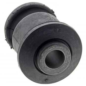 2019 Ford Transit-150 Suspension Control Arm Bushing Front Lower Inner Forward Mevotech MS404321 image 2 of 4