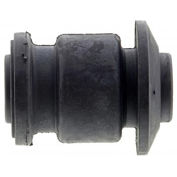 2019 Ford Transit-150 Suspension Control Arm Bushing Front Lower Inner Forward Mevotech MS404321 image 4 of 4