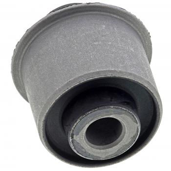 2005 Ford Mustang Suspension Control Arm Bushing Rear Lower Rearward Mevotech MS404322 image 1 of 4