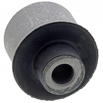 2005 Ford Mustang Suspension Control Arm Bushing Rear Lower Rearward Mevotech MS404322 image 2 of 4