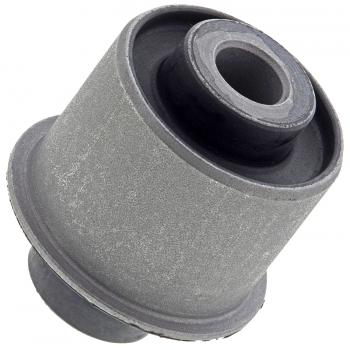 2005 Ford Mustang Suspension Control Arm Bushing Rear Lower Rearward Mevotech MS404322 image 3 of 4