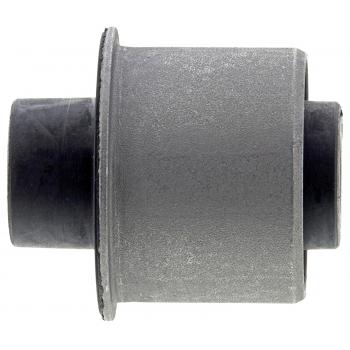 2005 Ford Mustang Suspension Control Arm Bushing Rear Lower Rearward Mevotech MS404322 image 4 of 4