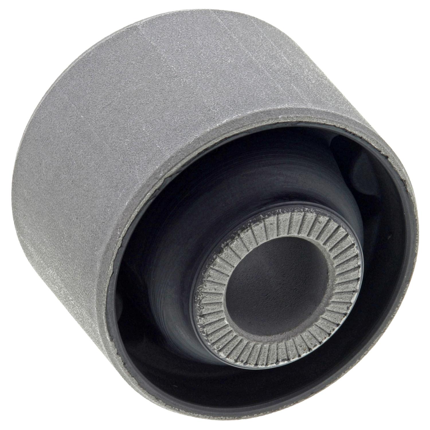 Mevotech MS404323 - Suspension Trailing Arm Bushing Mevotech MS404323 Suspension Trailing Arm Bushing product image 2 of 4