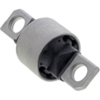 2011 Ford Fusion Suspension Trailing Arm Bushing Rear Mevotech MS404325 image 1 of 4