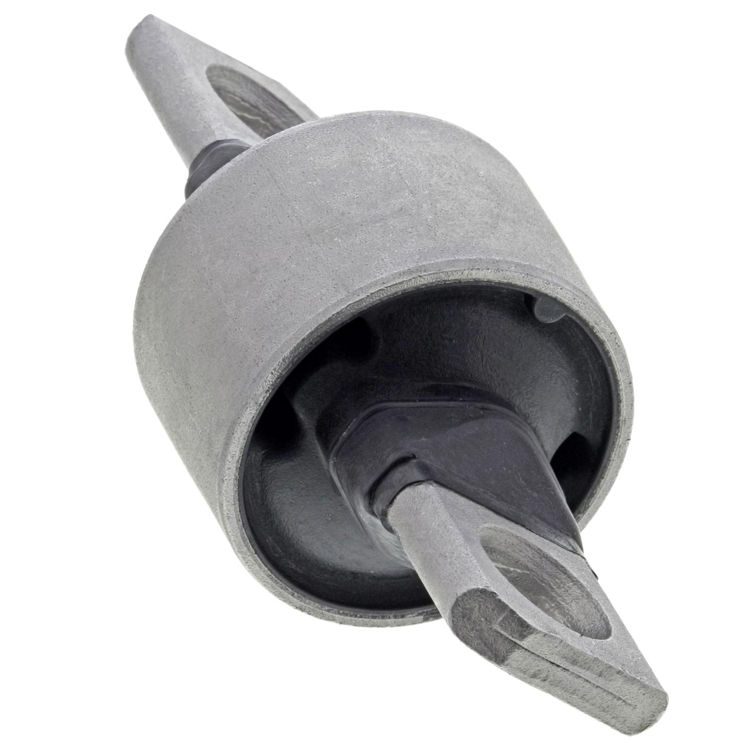 Mevotech MS404325 Suspension Trailing Arm Bushing product image 2 of 4