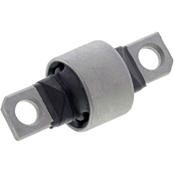 2011 Ford Fusion Suspension Trailing Arm Bushing Rear Mevotech MS404325 image 3 of 4