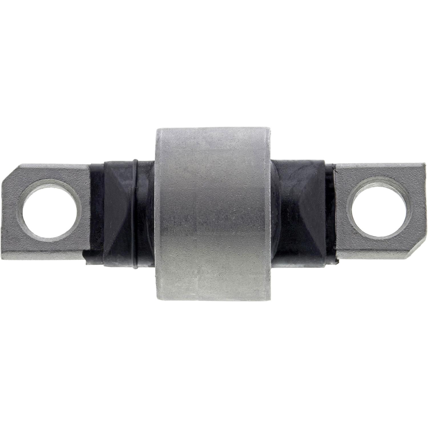 Mevotech MS404325 Suspension Trailing Arm Bushing product image 4 of 4