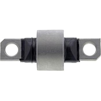 2011 Ford Fusion Suspension Trailing Arm Bushing Rear Mevotech MS404325 image 4 of 4