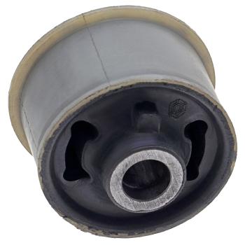 2019 Ford Transit-150 Suspension Control Arm Bushing Front Lower Rearward Mevotech MS404330 image 1 of 4