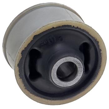 2019 Ford Transit-150 Suspension Control Arm Bushing Front Lower Rearward Mevotech MS404330 image 2 of 4