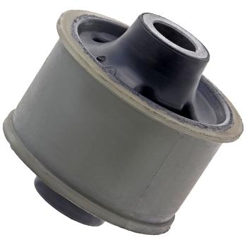 2019 Ford Transit-150 Suspension Control Arm Bushing Front Lower Rearward Mevotech MS404330 image 3 of 4