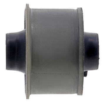 2019 Ford Transit-150 Suspension Control Arm Bushing Front Lower Rearward Mevotech MS404330 image 4 of 4