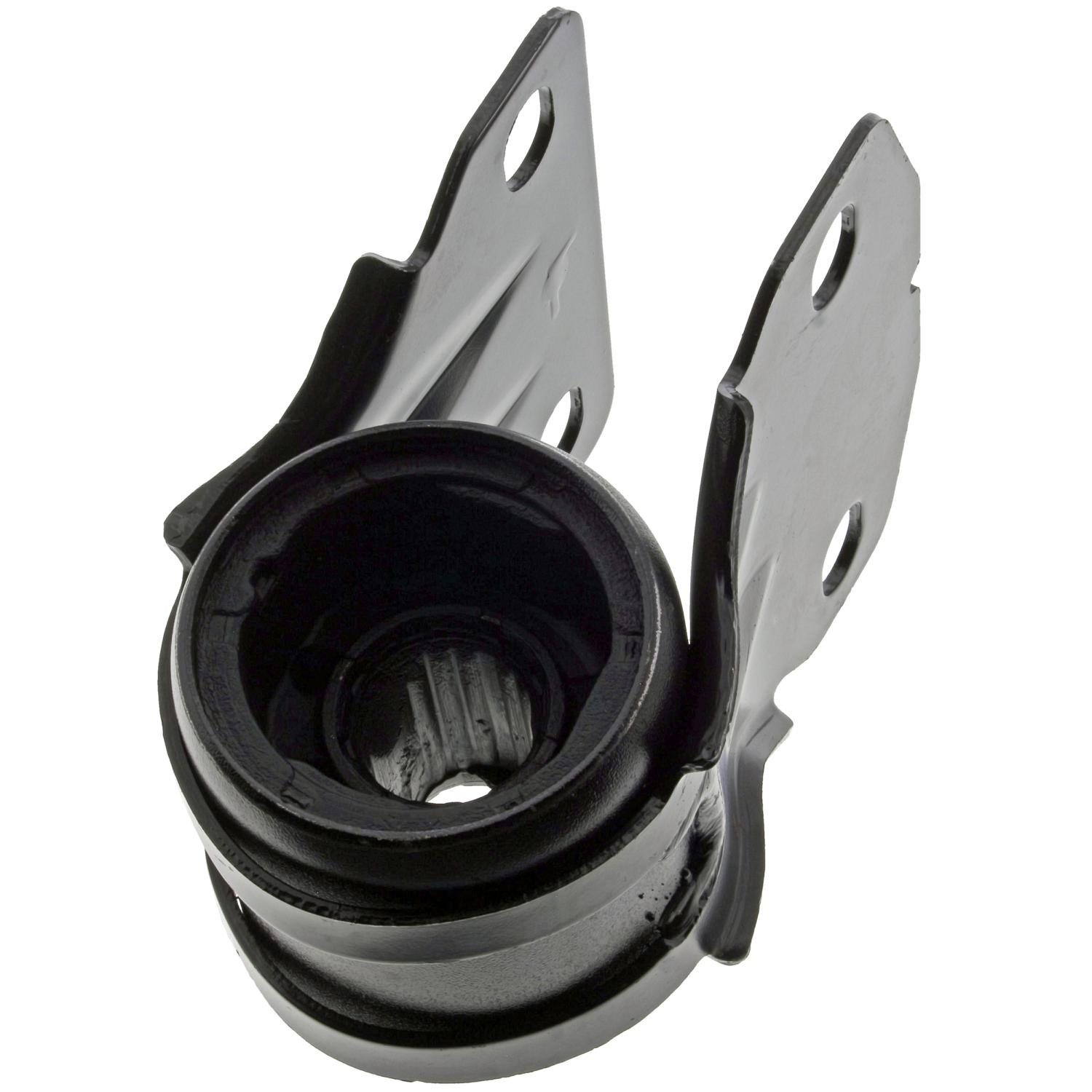 Mevotech MS404331 Suspension Control Arm Bushing product image 1 of 4