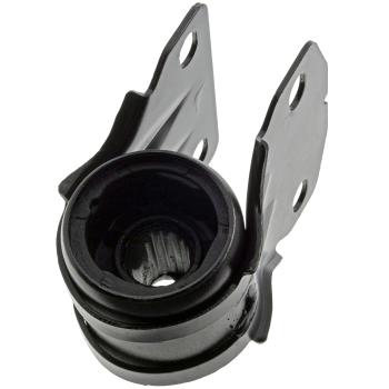 2015 Ford Fusion Suspension Control Arm Bushing Front Left Lower Rearward Mevotech MS404331 image 1 of 4