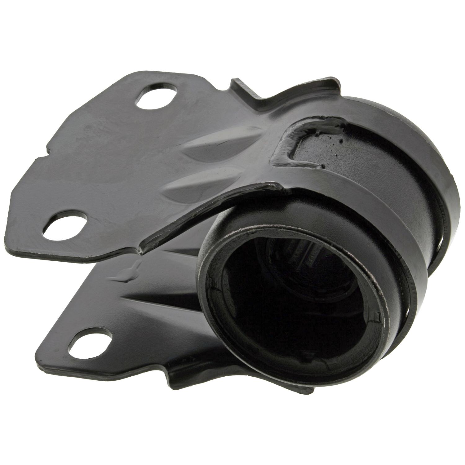 Mevotech MS404331 Suspension Control Arm Bushing product image 2 of 4