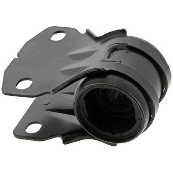 2015 Ford Fusion Suspension Control Arm Bushing Front Left Lower Rearward Mevotech MS404331 image 2 of 4