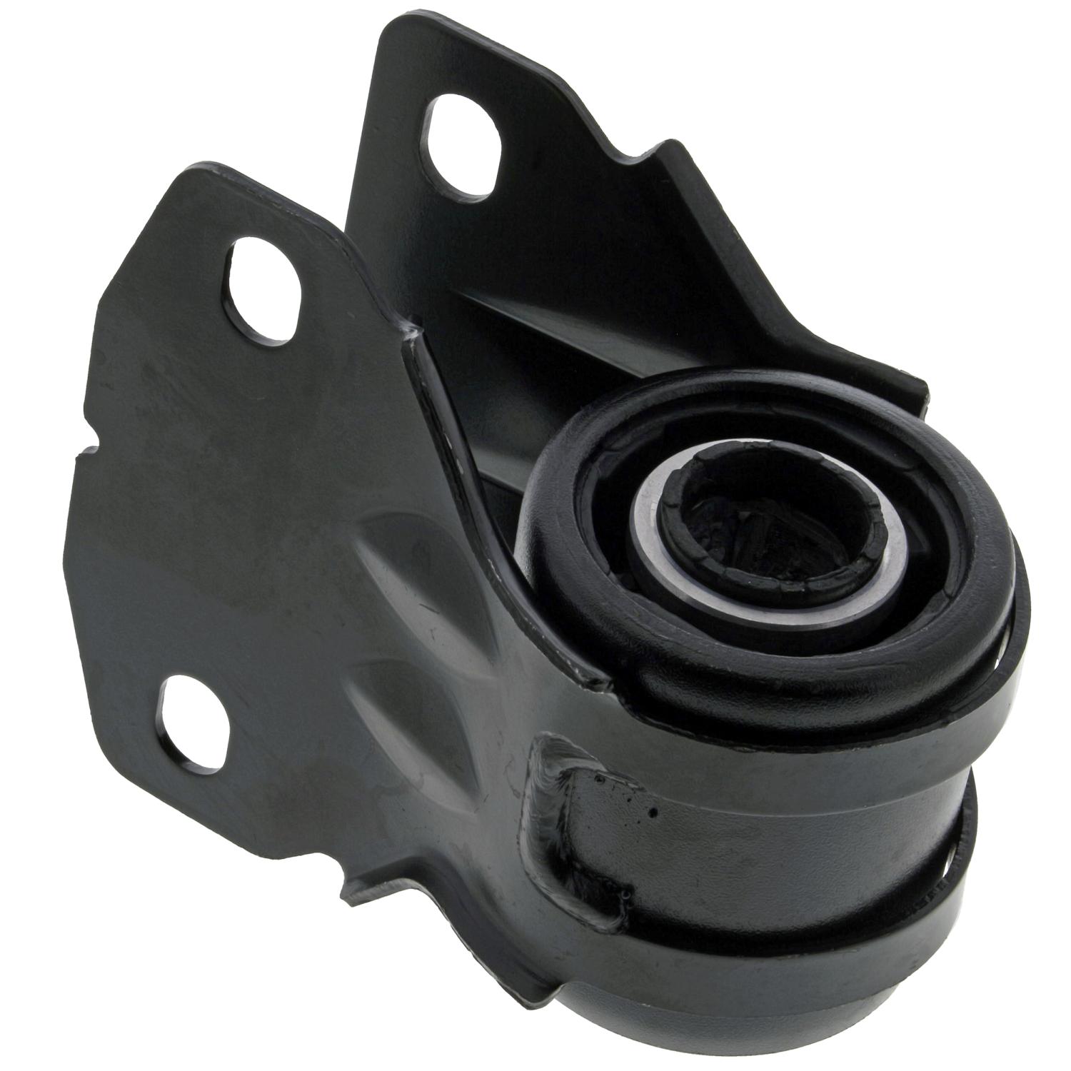 Mevotech MS404331 Suspension Control Arm Bushing product image 3 of 4