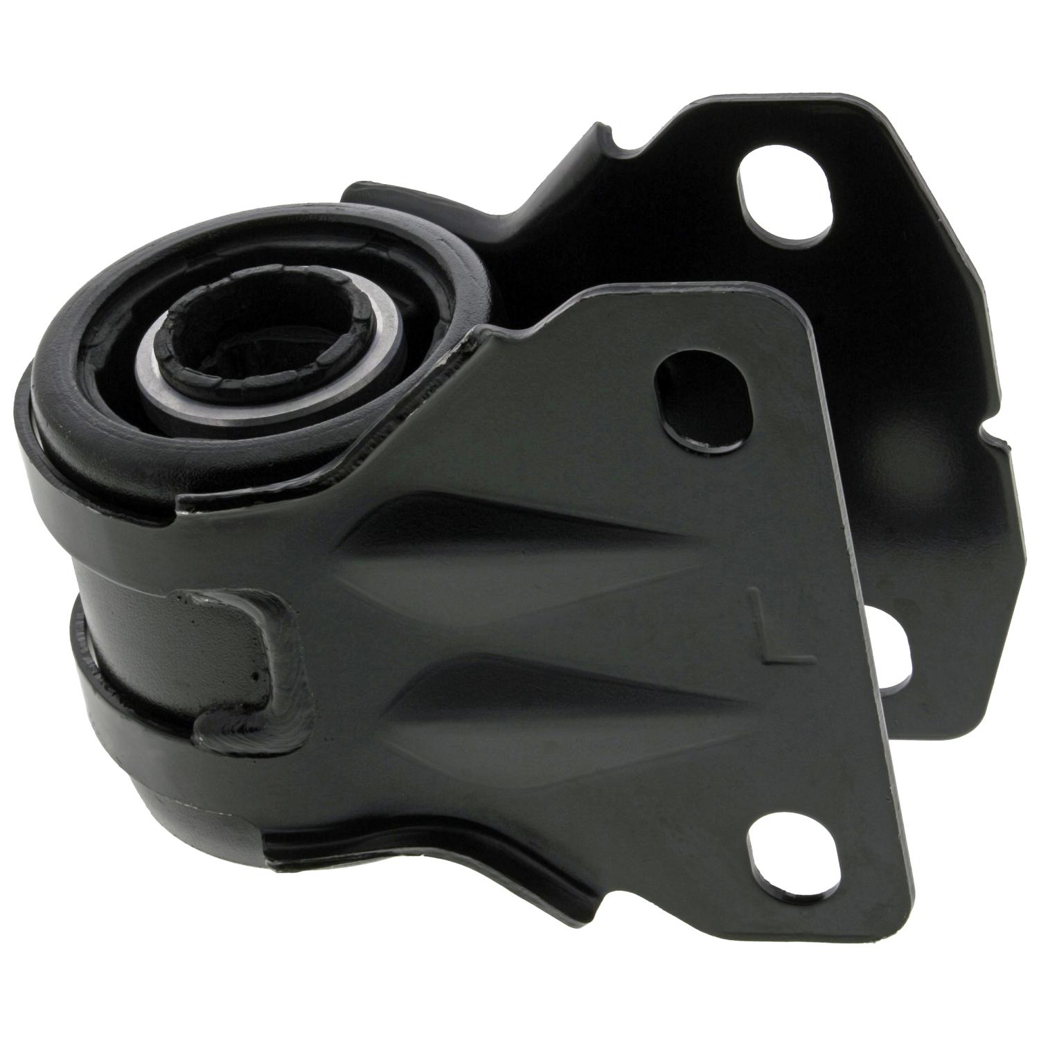 Mevotech MS404331 Suspension Control Arm Bushing product image 4 of 4