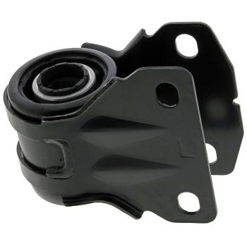 2015 Ford Fusion Suspension Control Arm Bushing Front Left Lower Rearward Mevotech MS404331 image 4 of 4