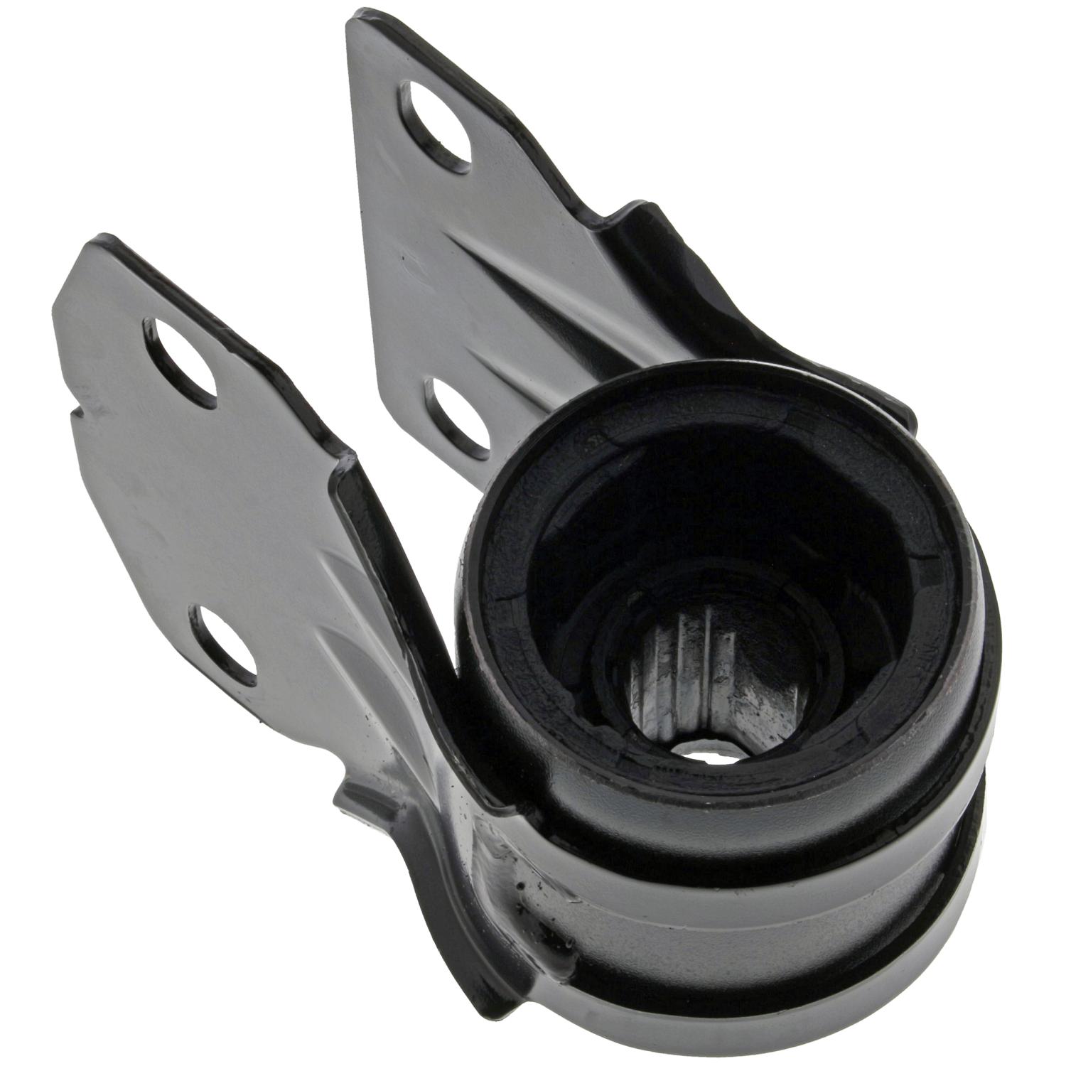 Mevotech MS404332 - Suspension Control Arm Bushing Mevotech MS404332 Suspension Control Arm Bushing product image 1 of 4