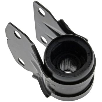 2015 Ford Fusion Suspension Control Arm Bushing Front Right Lower Rearward Mevotech MS404332 image 1 of 4
