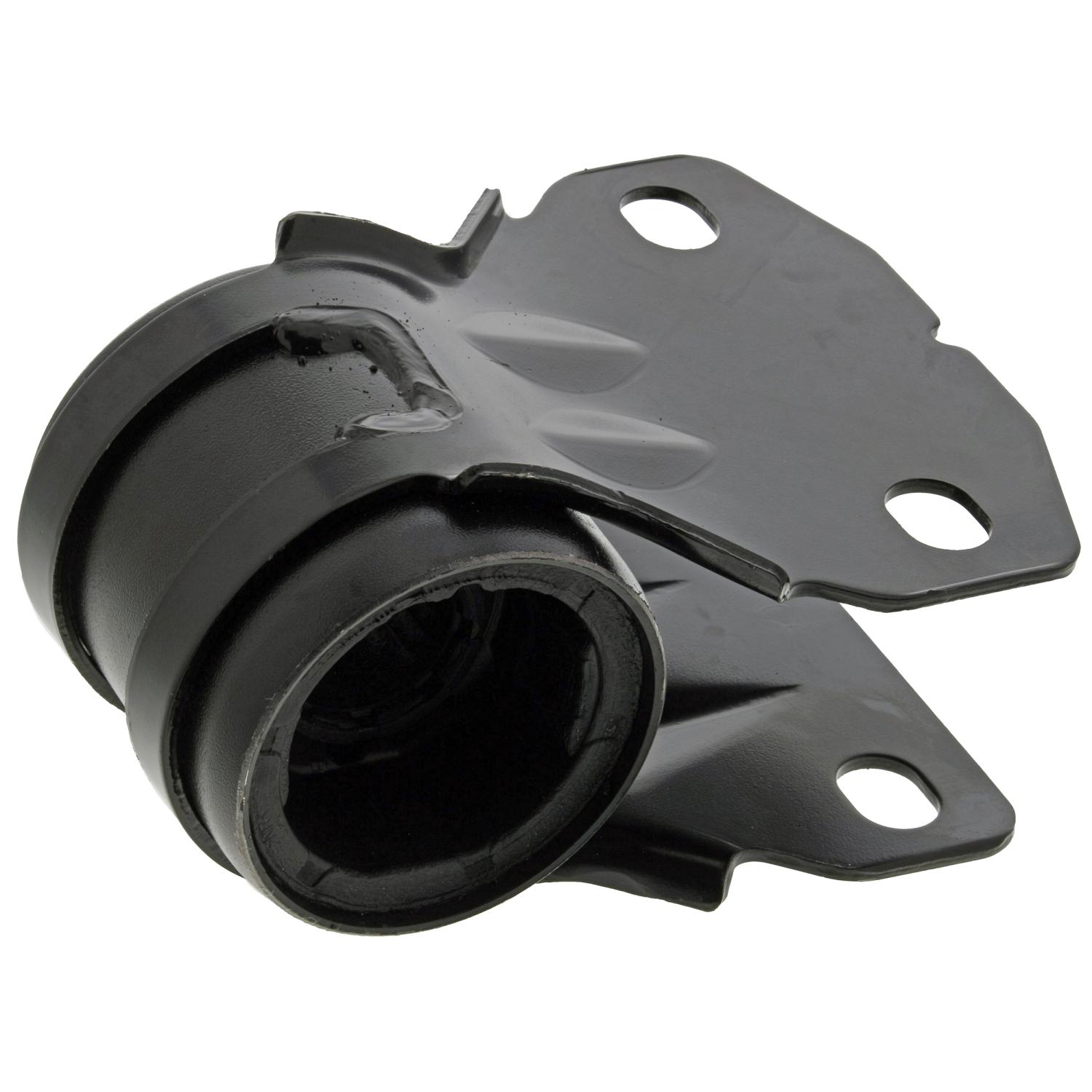 Mevotech MS404332 - Suspension Control Arm Bushing Mevotech MS404332 Suspension Control Arm Bushing product image 2 of 4