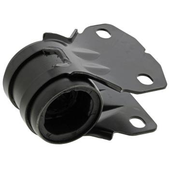 2015 Ford Fusion Suspension Control Arm Bushing Front Right Lower Rearward Mevotech MS404332 image 2 of 4