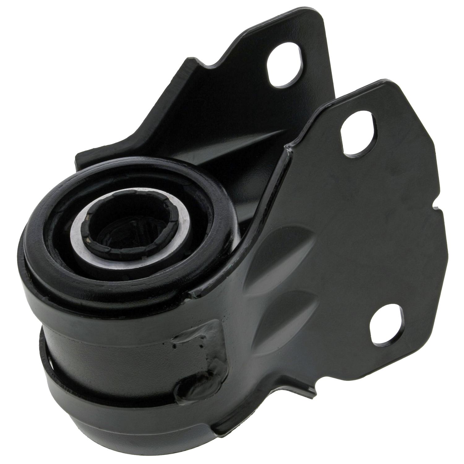 Mevotech MS404332 - Suspension Control Arm Bushing Mevotech MS404332 Suspension Control Arm Bushing product image 3 of 4