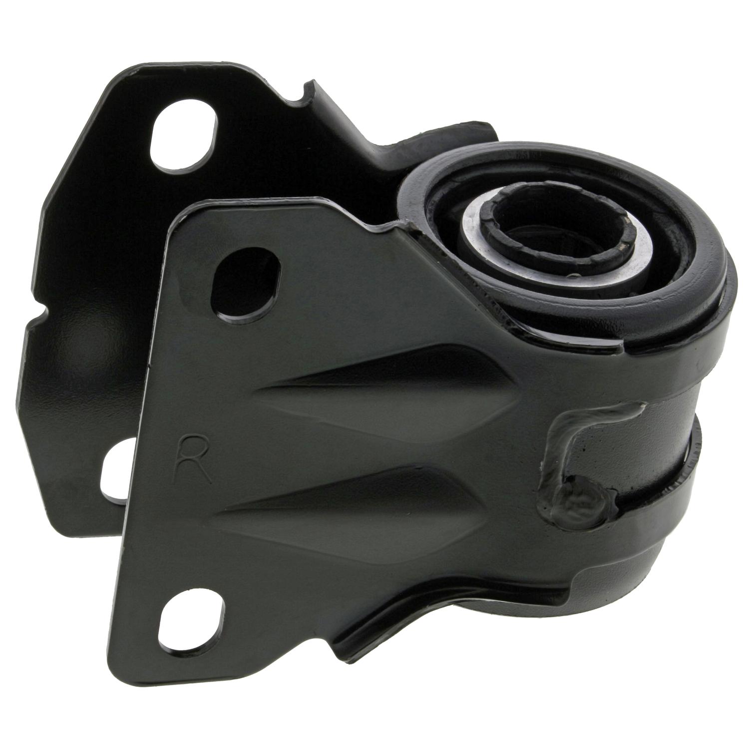 Mevotech MS404332 - Suspension Control Arm Bushing Mevotech MS404332 Suspension Control Arm Bushing product image 4 of 4