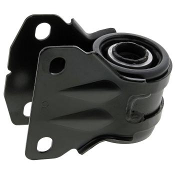2015 Ford Fusion Suspension Control Arm Bushing Front Right Lower Rearward Mevotech MS404332 image 4 of 4