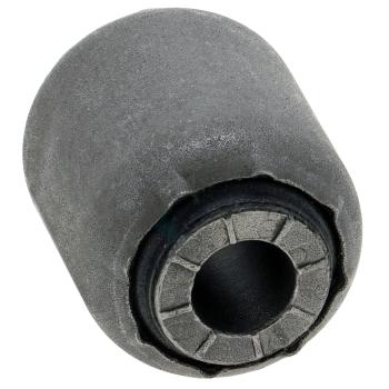 2015 Ford Police Interceptor Utility Suspension Control Arm Bushing Front Lower Forward Mevotech MS404333 image 1 of 4