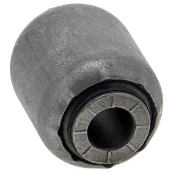 2015 Ford Police Interceptor Utility Suspension Control Arm Bushing Front Lower Forward Mevotech MS404333 image 2 of 4
